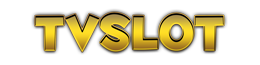 tvslot